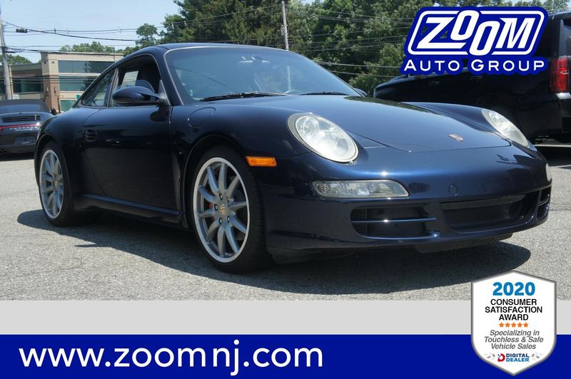 navy m Genuine honda spare part 91105-KYZ-901, BRG,ROCKER ARM SHAFT