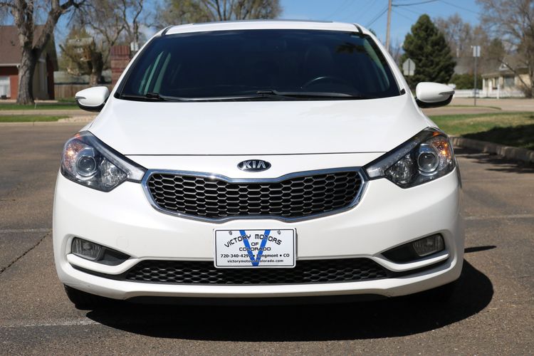 Kia Forte 2015 Windshield Washer Fluid Kiapricetop
