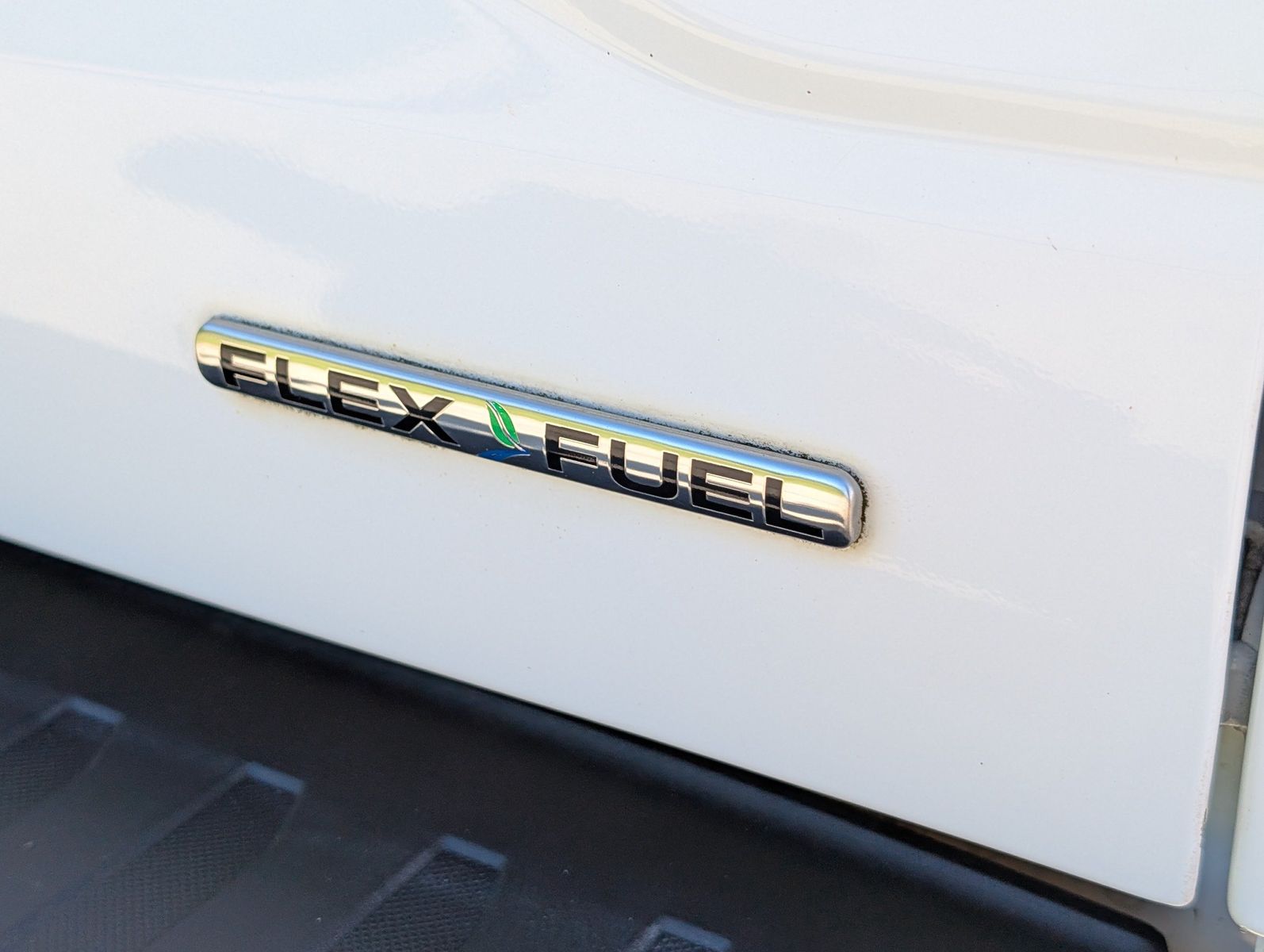 2015 Ford F-150 26