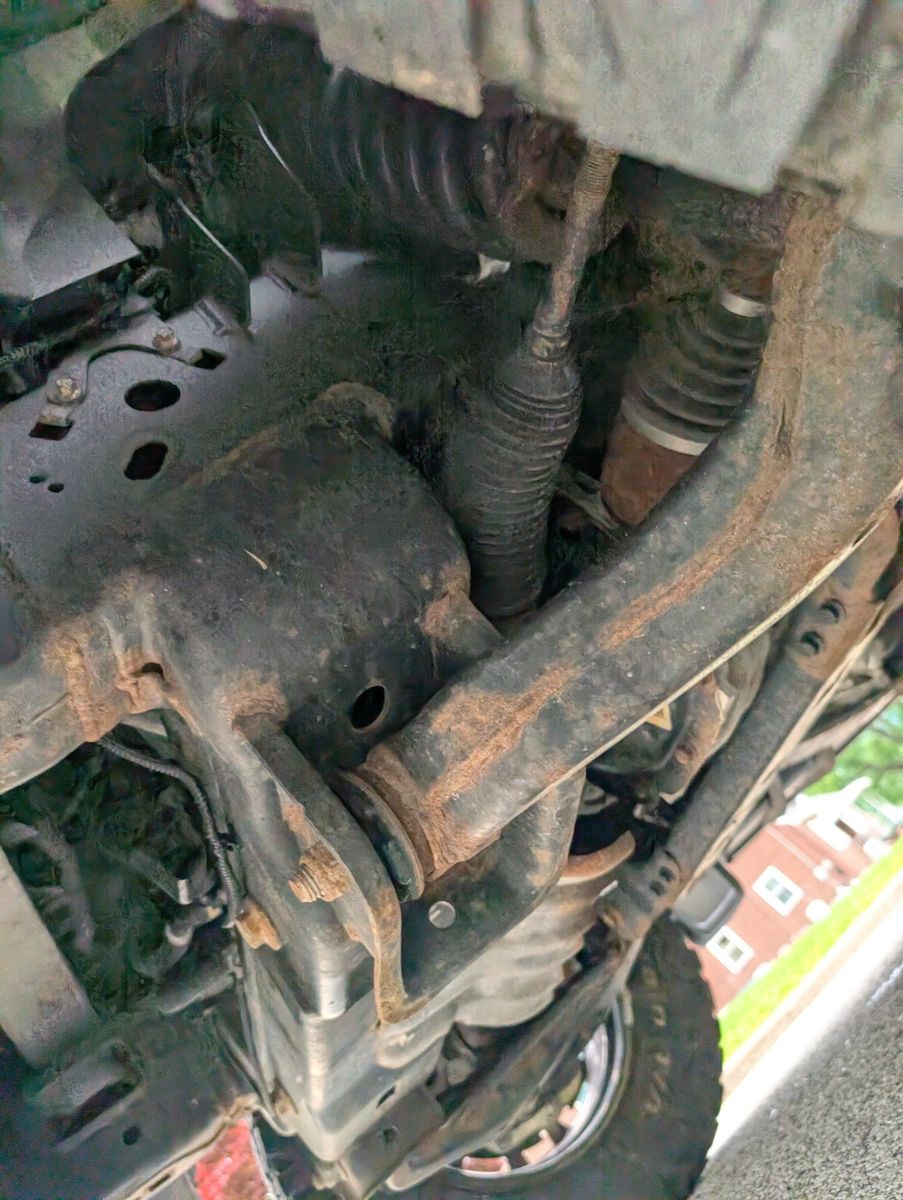 2018 Ram 5500 Chassis 180