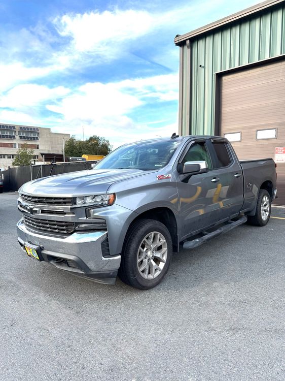 Featured Vehicle Image