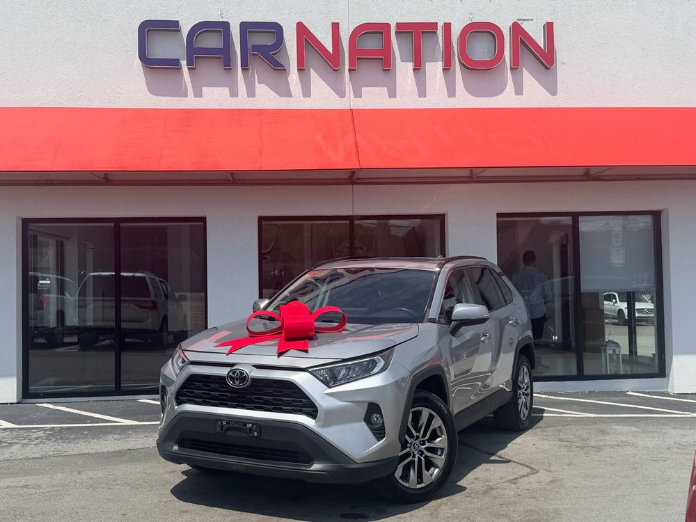 Featured Vehicle Image