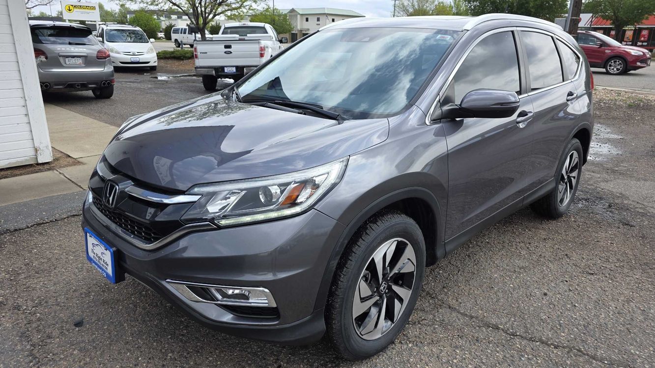 Featured Vehicle Image