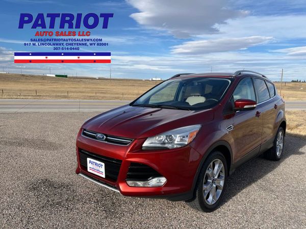 Featured Vehicle Image