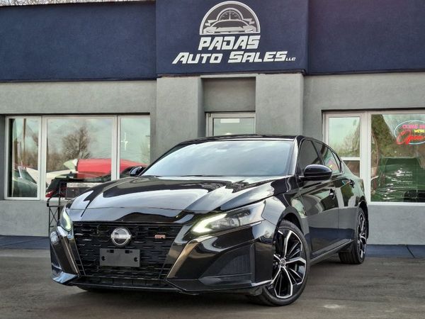 Featured Vehicle Image