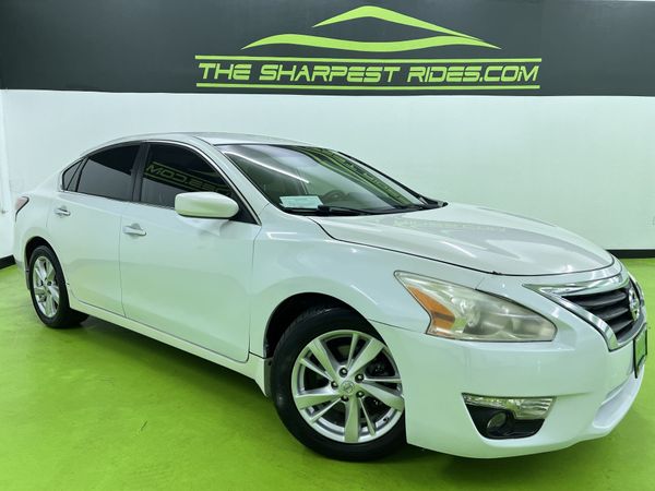 Featured Vehicle Image