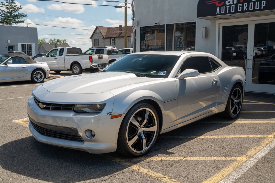 Featured Vehicle Image