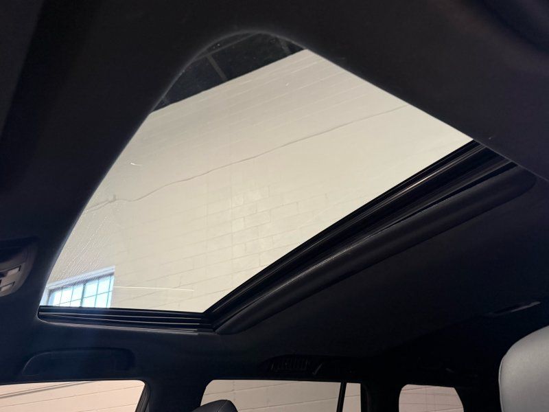 2020 Lexus GX 460 Premium, photo 39