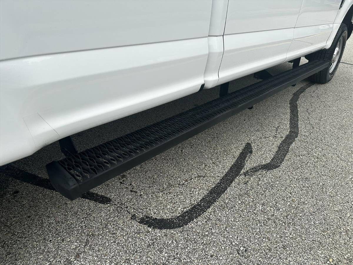 2017 Ford F-250 Super Duty 55