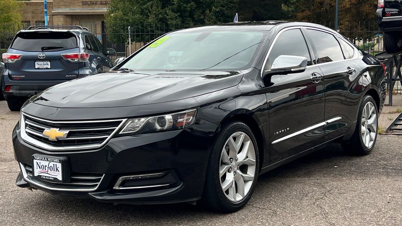 Featured Vehicle Image