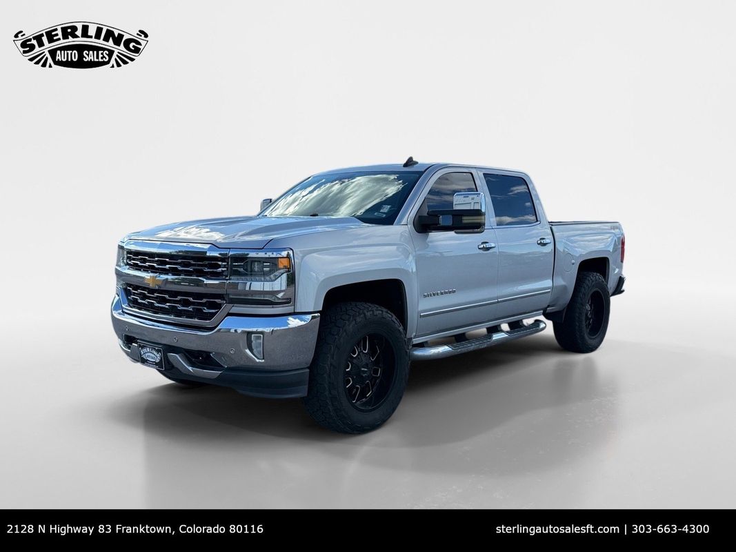 Featured Vehicle Image
