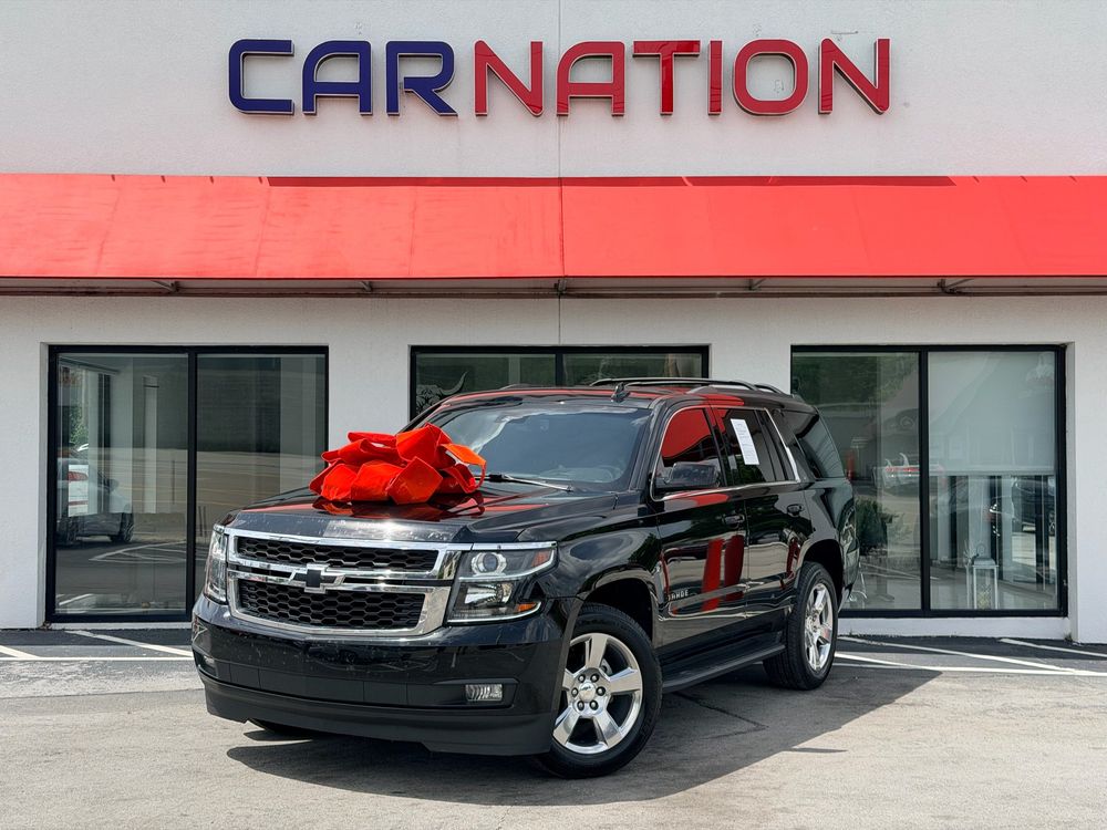 Featured Vehicle Image