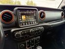 2022 Jeep Gladiator Mojave - Photo 61