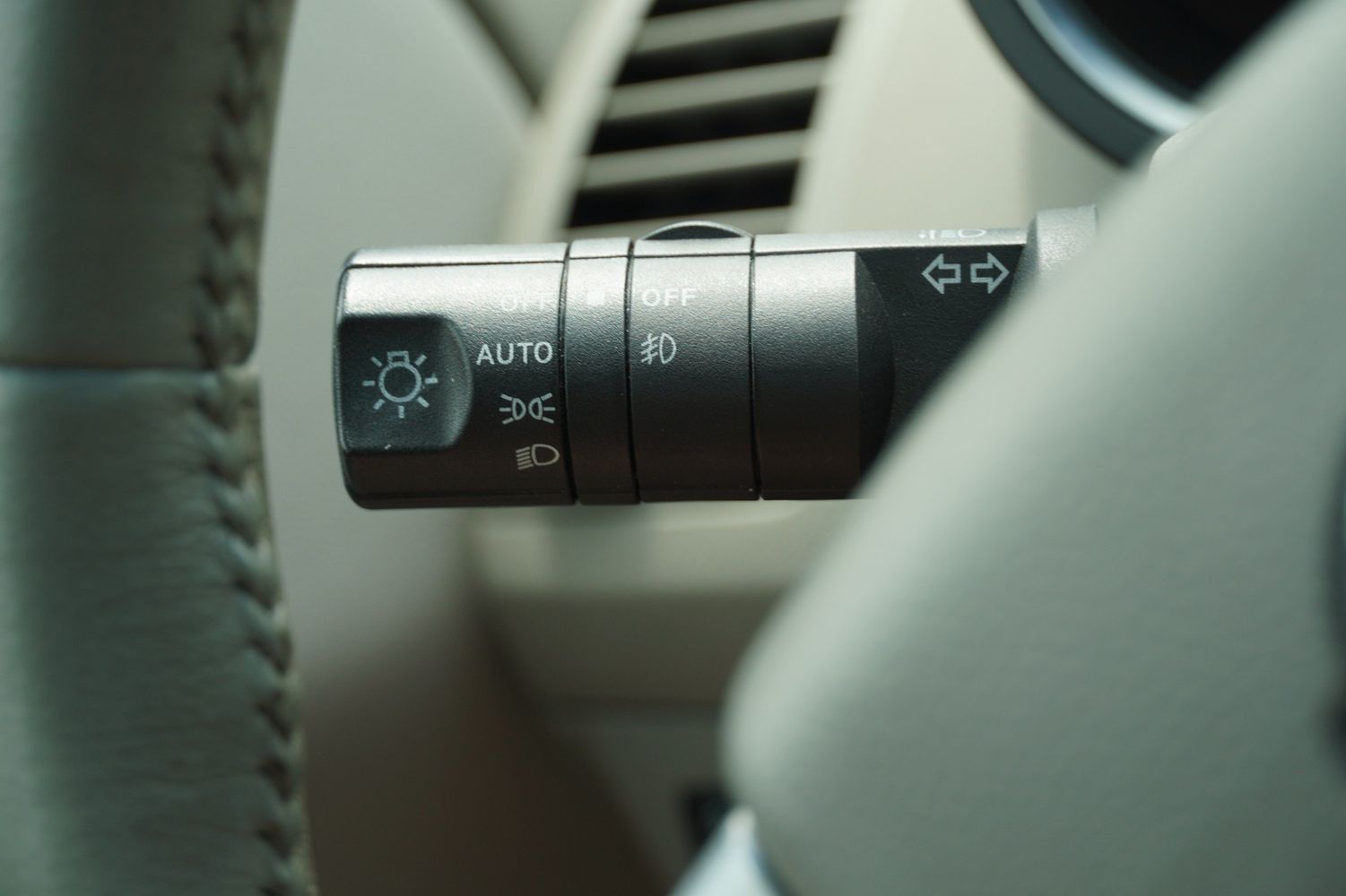 2007 Nissan Maxima SL - Photo 71