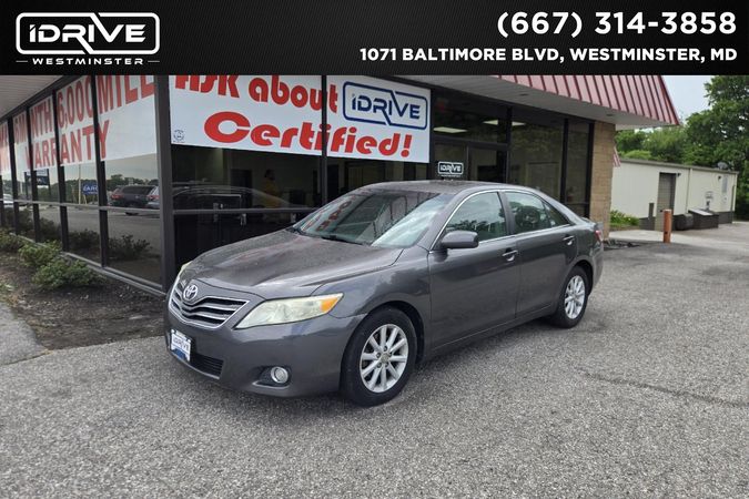 Featured Vehicle Image