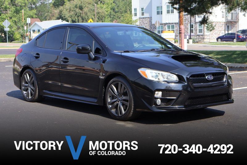 GCV 150. Débutte 4/4. 2017 Honda GCV190 5.1hp Over Head Cam Motor 7/8