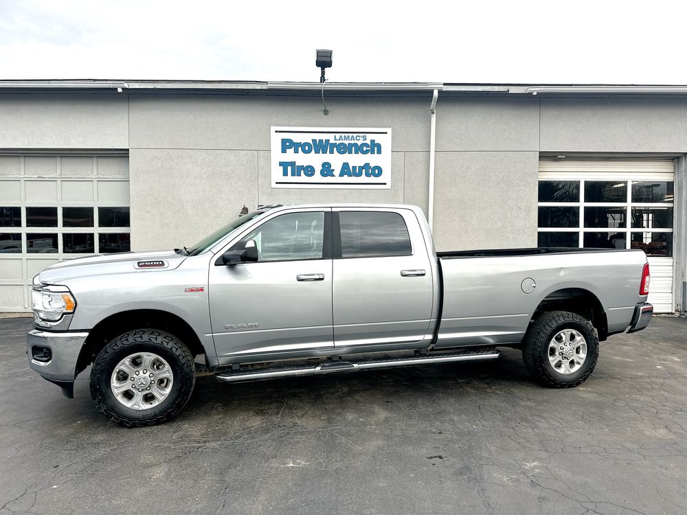 Featured Vehicle Image