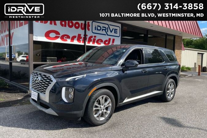 Featured Vehicle Image