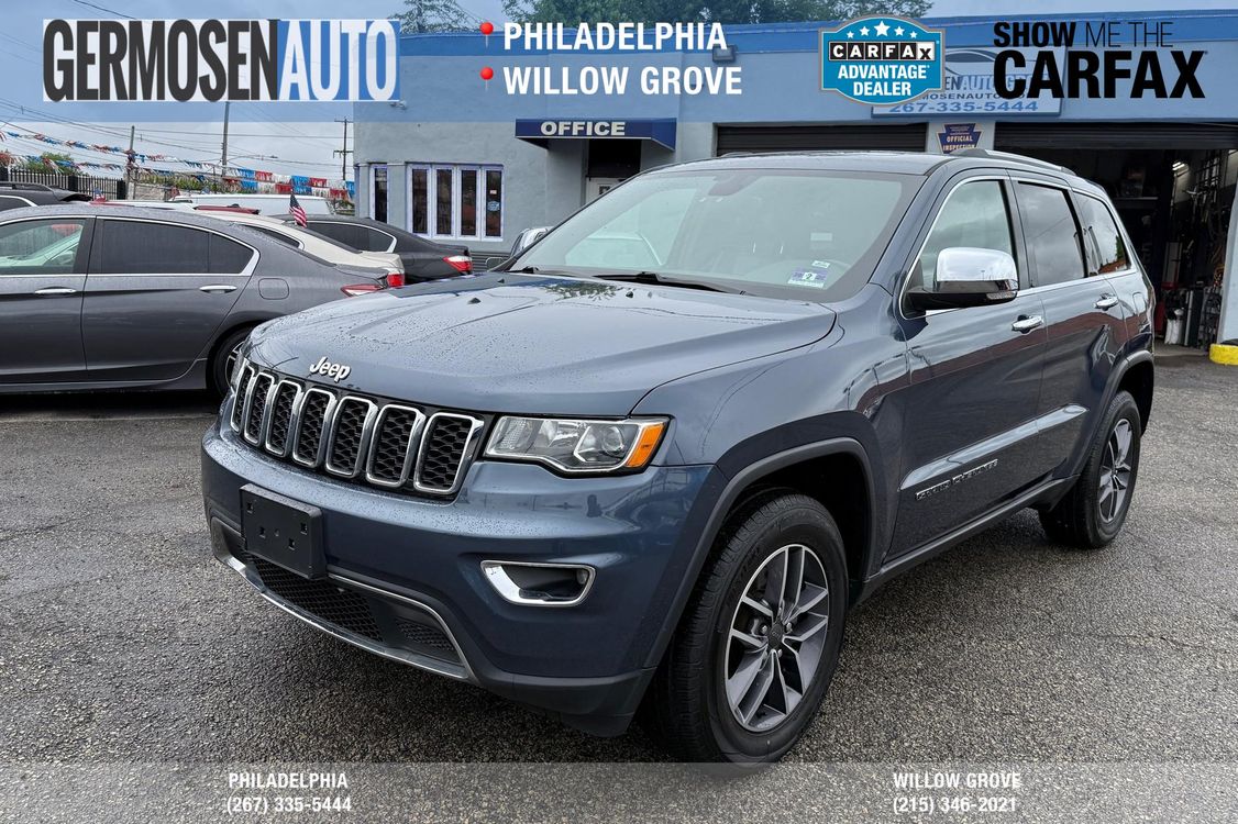 Featured Vehicle Image