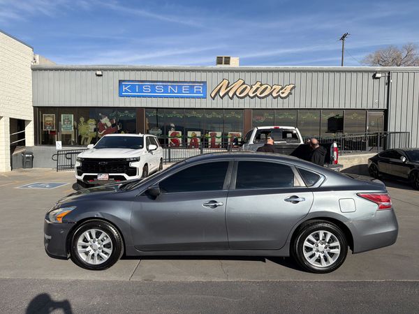 Featured Vehicle Image