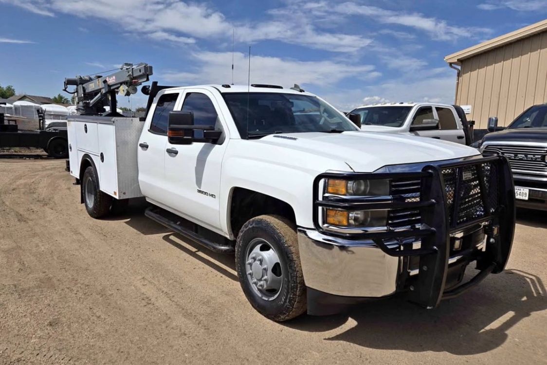 Featured Vehicle Image