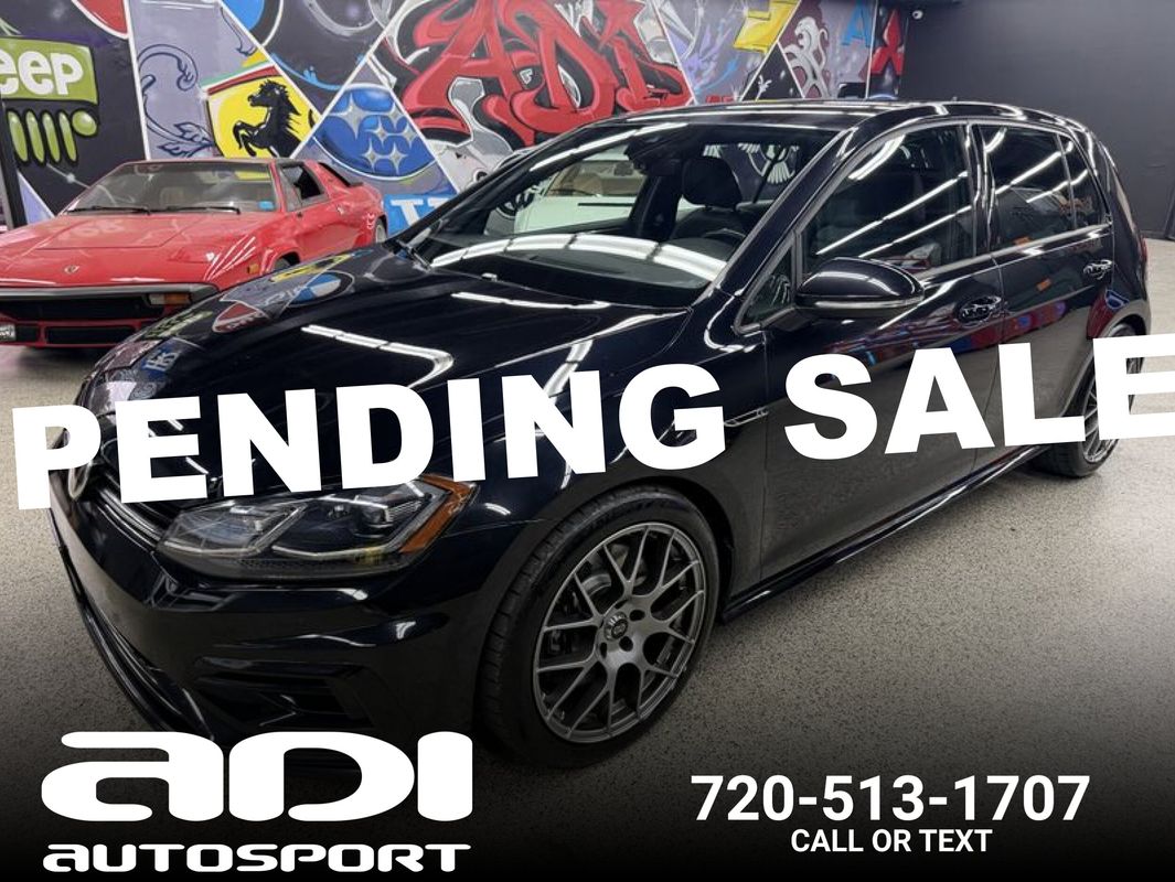 Featured Vehicle Image
