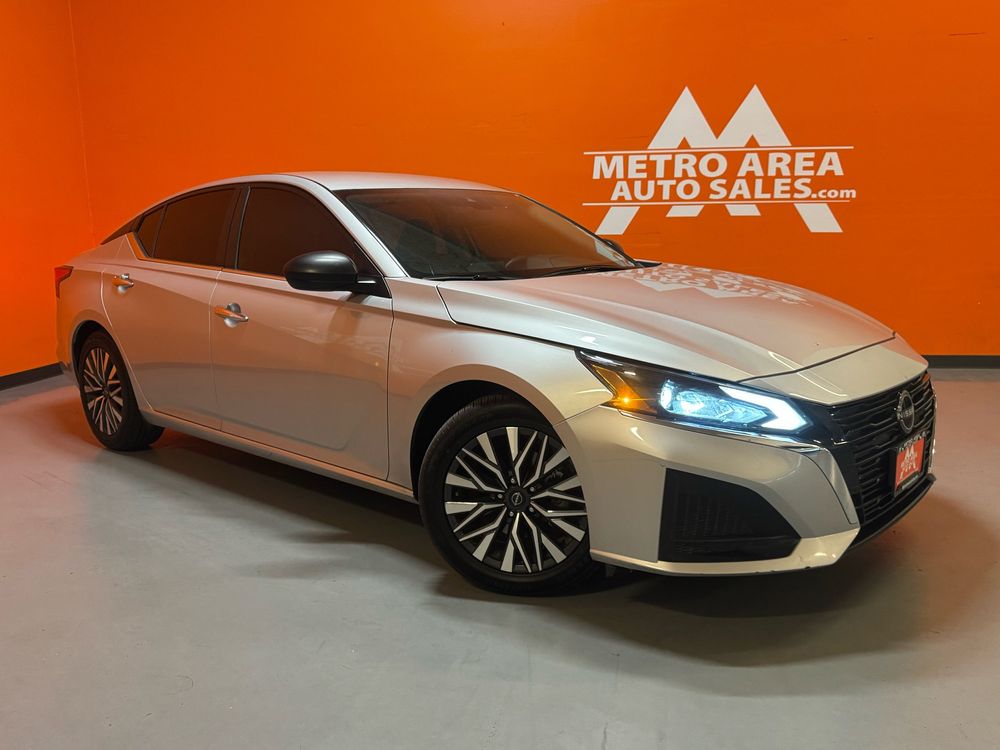 Featured Vehicle Image