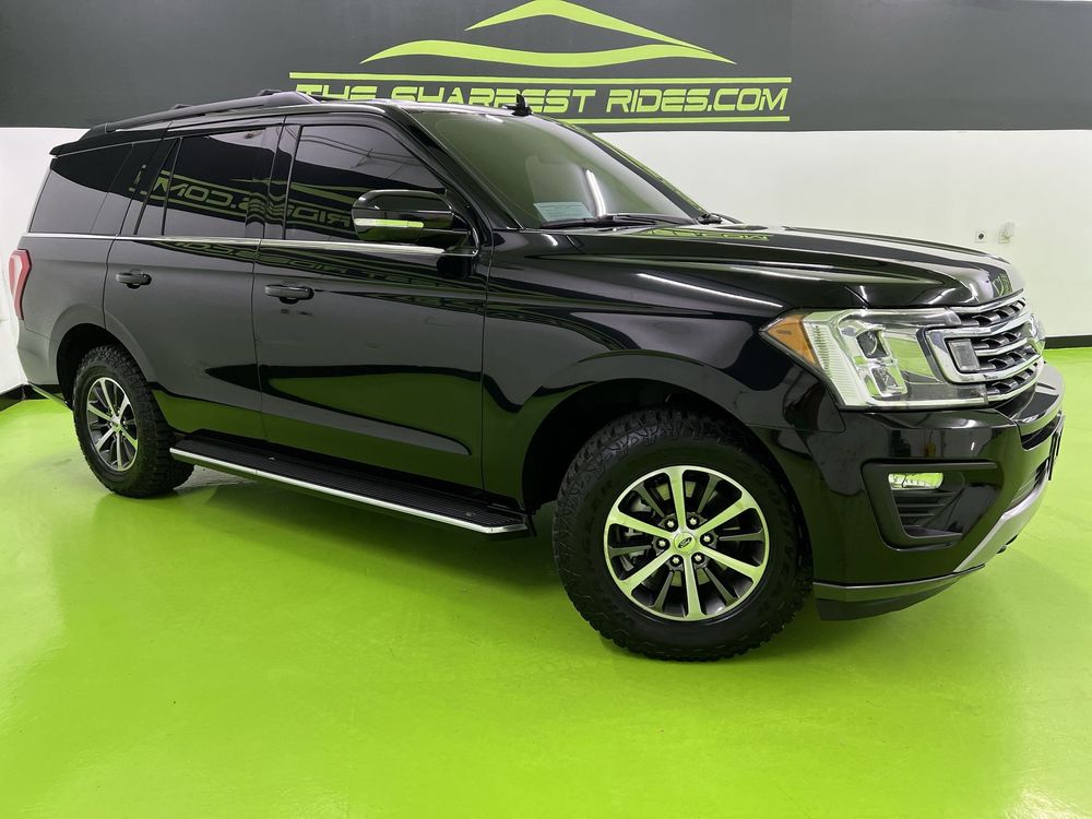 Featured Vehicle Image