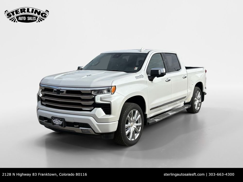 Featured Vehicle Image