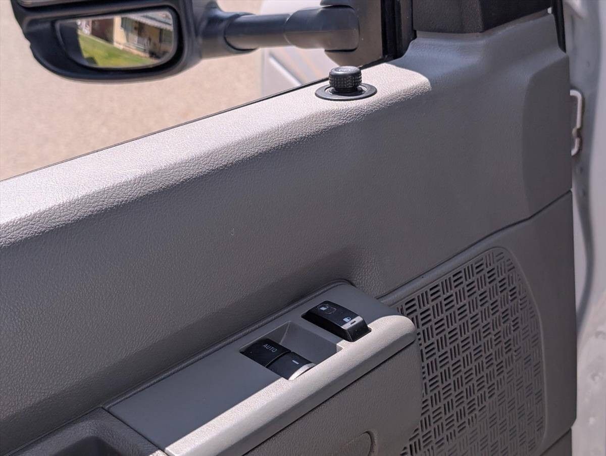 2014 Ford E-Series 75