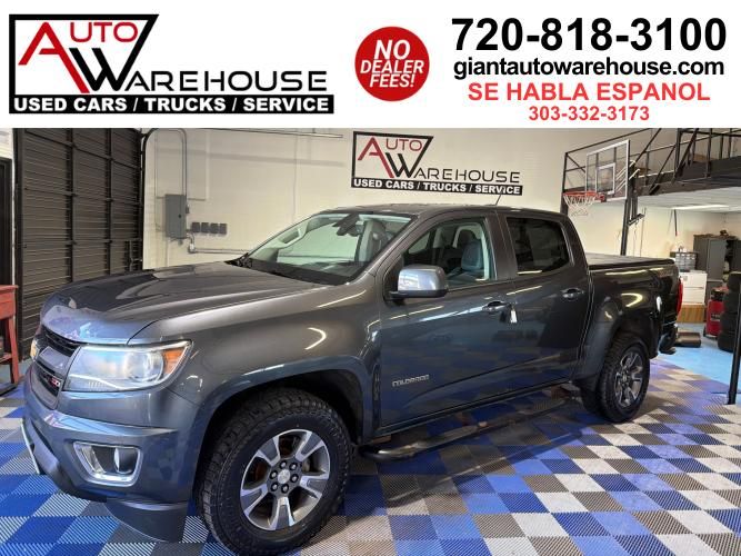 Featured Vehicle Image