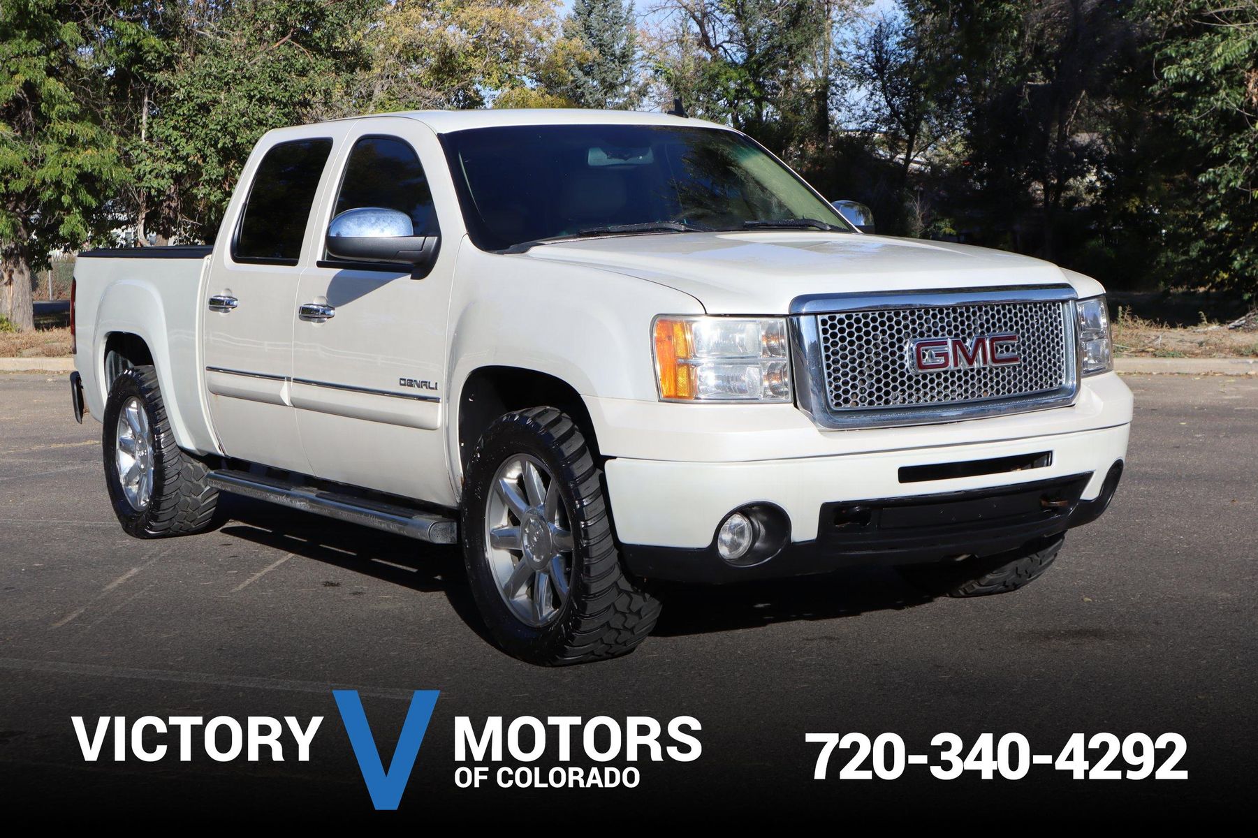 Sitemapcdatahttpswudinf Inetcom2013 Gmc Sierra Denali Truck