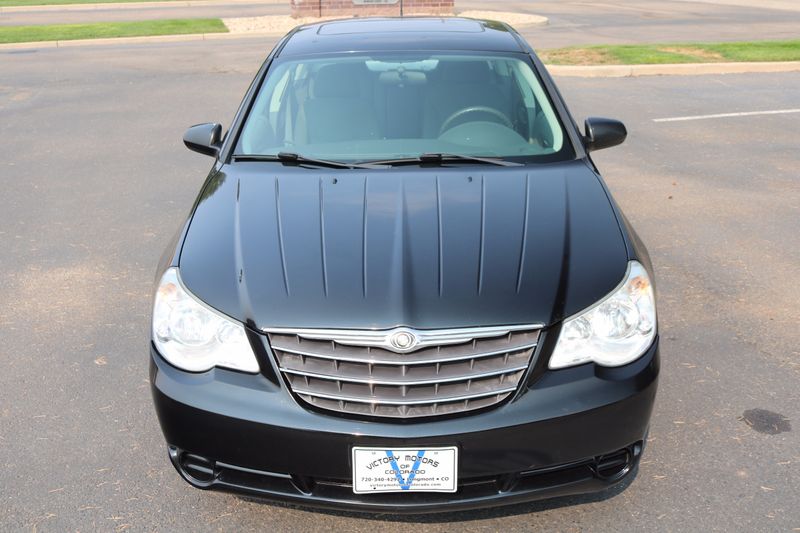 C07A7ZFMTSMXBV.jpg?h=500