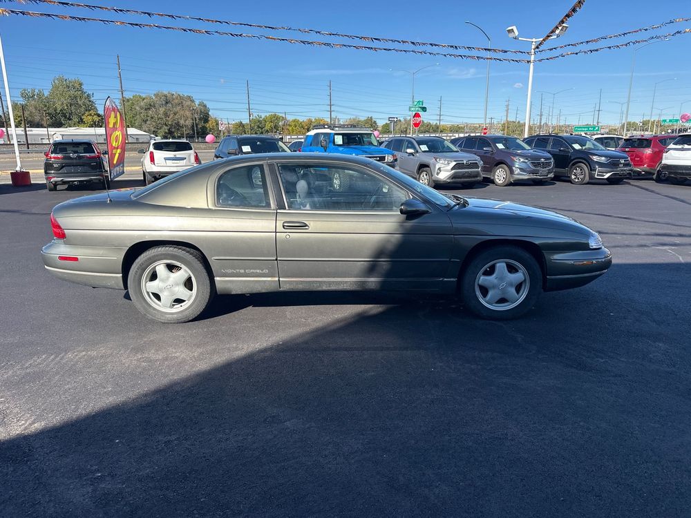 Featured Vehicle Image