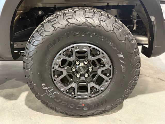 2026 Ford F-150 Raptor R | Drake Motorcars