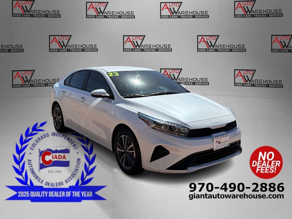 Featured Vehicle Image