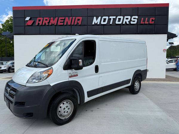 Featured Vehicle Image