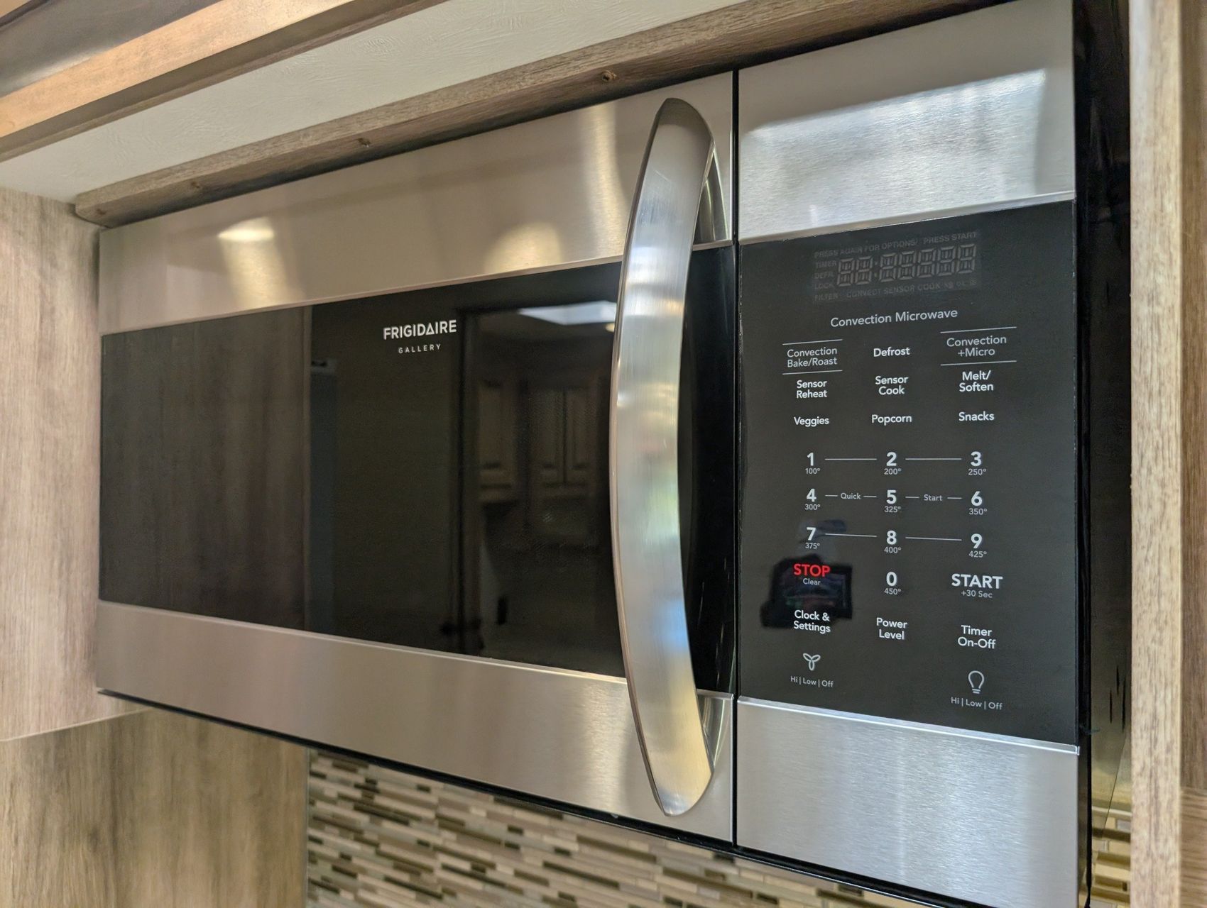 2019 Jayco Embark 166