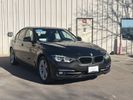 2016 BMW 3 Series 328i - Photo 16