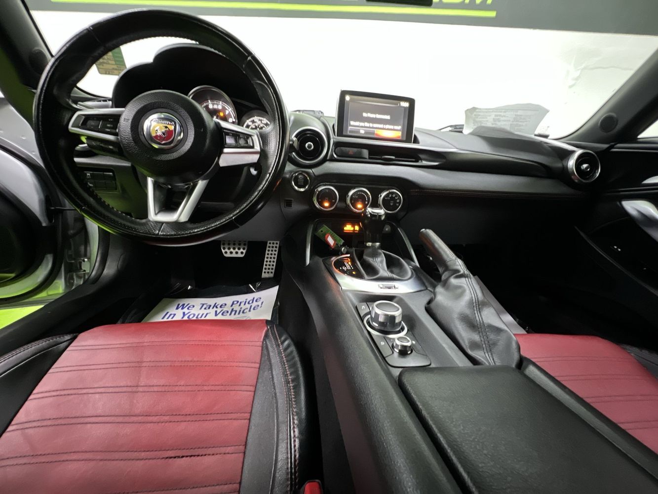 Photo 19