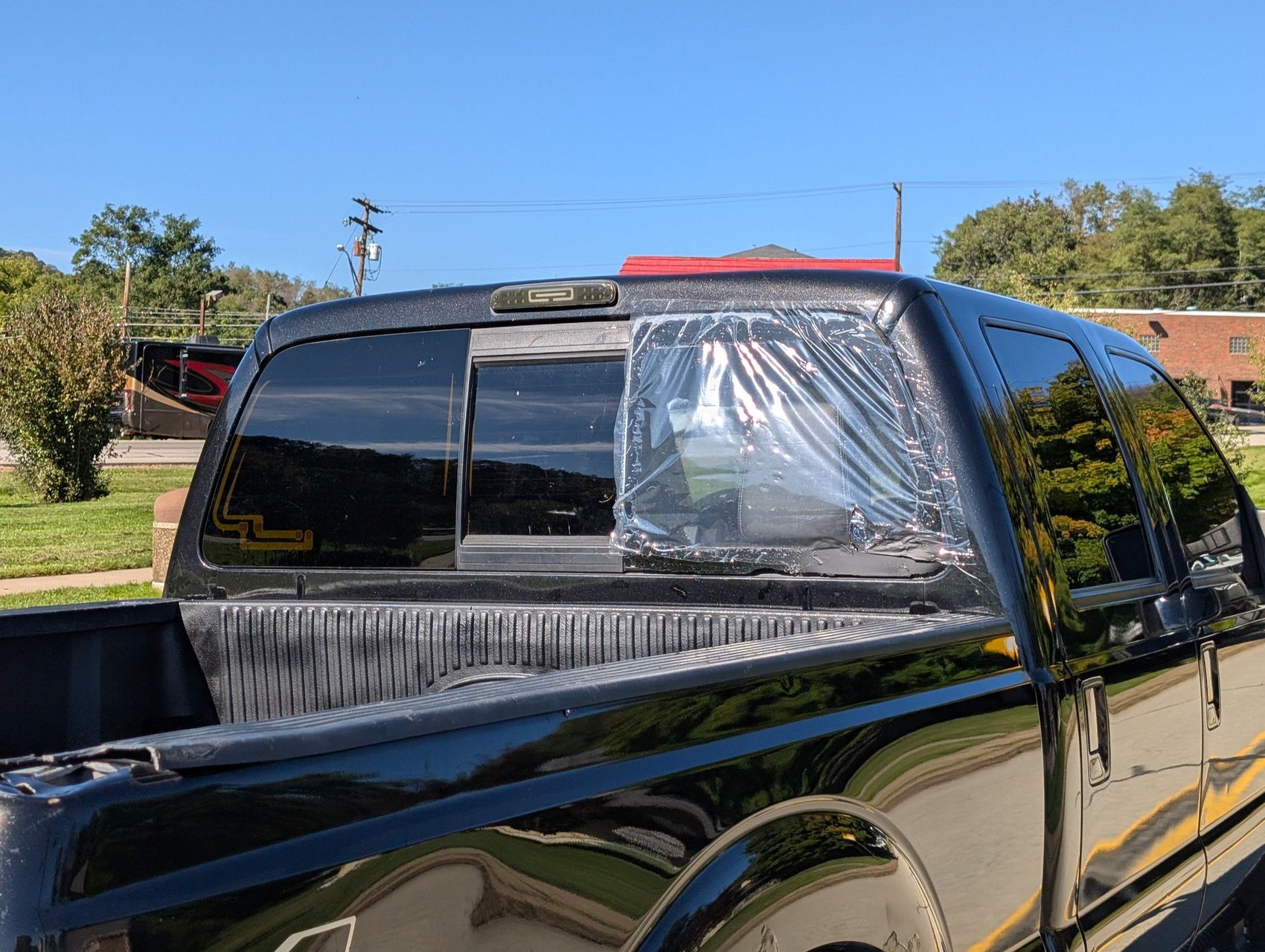 2015 Ford F-350 30