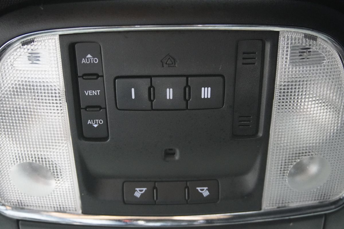 2013 Dodge Charger SXT Plus
