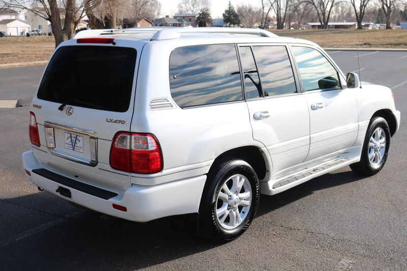 HN50HA11ECEJOV.jpg?h=500