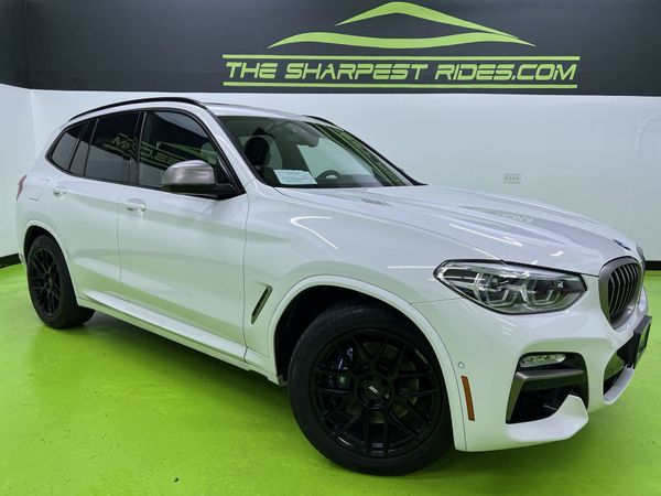 Featured Vehicle Image