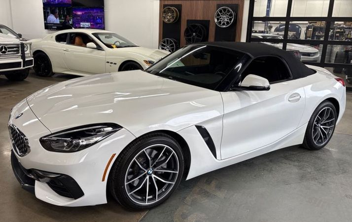 Featured Vehicle Image