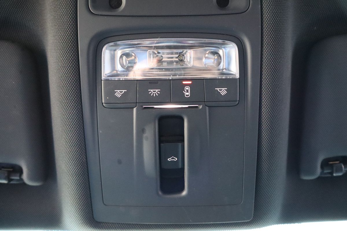 2020 Audi A3 Premium 45 TFSI S line quattro S tronic