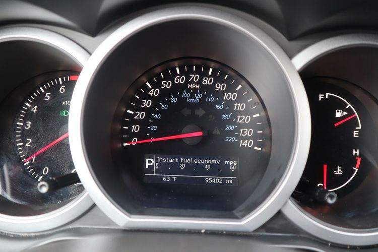 Esp Light On Dash Suzuki Grand Vitara Shelly Lighting