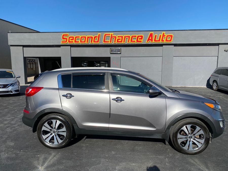 Best Dealerships For Used Cars, St. Utah Call Now Get A