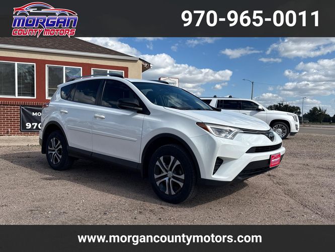 2015 Toyota Highlander XLE photo 23