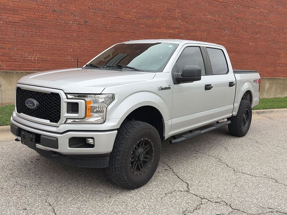 Featured Vehicle Image